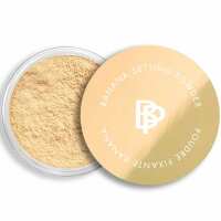 Read mypure.co.uk Reviews